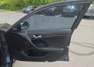 2012 Acura TSX in Marysville, OH 43040 - 18150858 30