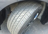 2012 Acura TSX in Marysville, OH 43040 - 18150858 10