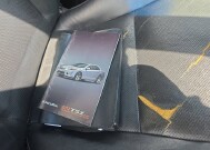 2012 Acura TSX in Marysville, OH 43040 - 18150858 34