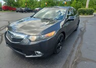 2012 Acura TSX in Marysville, OH 43040 - 18150858 3