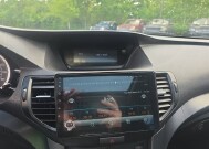 2012 Acura TSX in Marysville, OH 43040 - 18150858 19