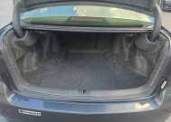 2012 Acura TSX in Marysville, OH 43040 - 18150858 26