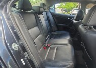 2012 Acura TSX in Marysville, OH 43040 - 18150858 29