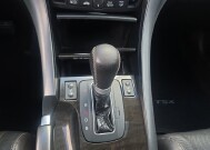 2012 Acura TSX in Marysville, OH 43040 - 18150858 21