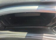 2012 Acura TSX in Marysville, OH 43040 - 18150858 35