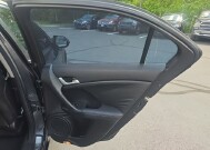 2012 Acura TSX in Marysville, OH 43040 - 18150858 27