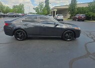2012 Acura TSX in Marysville, OH 43040 - 18150858 8