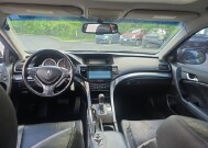 2012 Acura TSX in Marysville, OH 43040 - 18150858 25