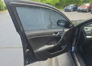 2012 Acura TSX in Marysville, OH 43040 - 18150858 11