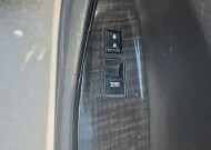 2012 Acura TSX in Marysville, OH 43040 - 18150858 31