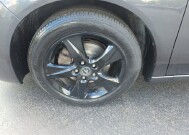 2012 Acura TSX in Marysville, OH 43040 - 18150858 9