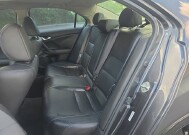 2012 Acura TSX in Marysville, OH 43040 - 18150858 24