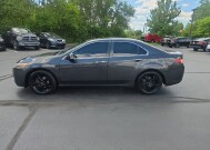 2012 Acura TSX in Marysville, OH 43040 - 18150858 4