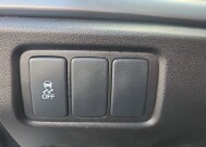 2012 Acura TSX in Marysville, OH 43040 - 18150858 16