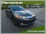 2012 Acura TSX in Marysville, OH 43040 - 18150858