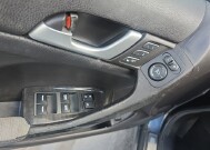 2012 Acura TSX in Marysville, OH 43040 - 18150858 12