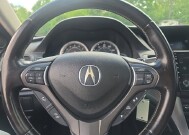 2012 Acura TSX in Marysville, OH 43040 - 18150858 18