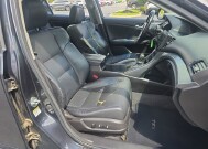 2012 Acura TSX in Marysville, OH 43040 - 18150858 32