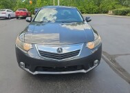2012 Acura TSX in Marysville, OH 43040 - 18150858 2