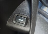 2012 Acura TSX in Marysville, OH 43040 - 18150858 13