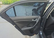 2012 Acura TSX in Marysville, OH 43040 - 18150858 22
