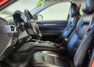 2024 MAZDA CX-5 in Cinnaminson, NJ 08077 - 18150859 11