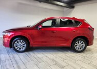 2024 MAZDA CX-5 in Cinnaminson, NJ 08077 - 18150859 2