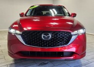 2024 MAZDA CX-5 in Cinnaminson, NJ 08077 - 18150859 8