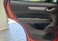 2024 MAZDA CX-5 in Cinnaminson, NJ 08077 - 18150859 12