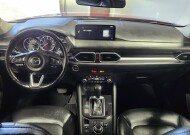 2024 MAZDA CX-5 in Cinnaminson, NJ 08077 - 18150859 15