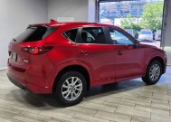2024 MAZDA CX-5 in Cinnaminson, NJ 08077 - 18150859 5