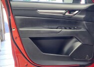 2024 MAZDA CX-5 in Cinnaminson, NJ 08077 - 18150859 10