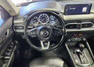 2024 MAZDA CX-5 in Cinnaminson, NJ 08077 - 18150859 16