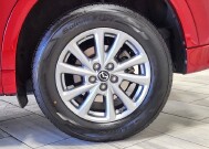 2024 MAZDA CX-5 in Cinnaminson, NJ 08077 - 18150859 9