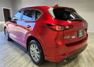 2024 MAZDA CX-5 in Cinnaminson, NJ 08077 - 18150859 3