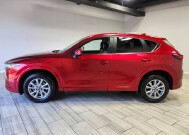 2024 MAZDA CX-5 in Cinnaminson, NJ 08077 - 18150859 2