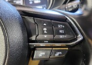 2024 MAZDA CX-5 in Cinnaminson, NJ 08077 - 18150859 17