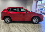 2024 MAZDA CX-5 in Cinnaminson, NJ 08077 - 18150859 6