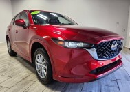2024 MAZDA CX-5 in Cinnaminson, NJ 08077 - 18150859 7