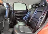 2024 MAZDA CX-5 in Cinnaminson, NJ 08077 - 18150859 13