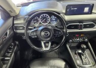2024 MAZDA CX-5 in Cinnaminson, NJ 08077 - 18150859 16