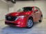 2024 MAZDA CX-5 in Cinnaminson, NJ 08077 - 18150859