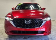 2024 MAZDA CX-5 in Cinnaminson, NJ 08077 - 18150859 8