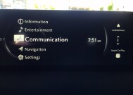 2024 MAZDA CX-5 in Cinnaminson, NJ 08077 - 18150859 21