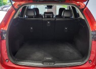 2024 MAZDA CX-5 in Cinnaminson, NJ 08077 - 18150859 14