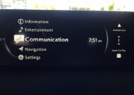 2024 MAZDA CX-5 in Cinnaminson, NJ 08077 - 18150859 21