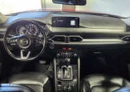 2024 MAZDA CX-5 in Cinnaminson, NJ 08077 - 18150859 15
