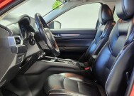 2024 MAZDA CX-5 in Cinnaminson, NJ 08077 - 18150859 11