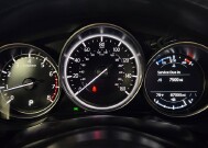 2024 MAZDA CX-5 in Cinnaminson, NJ 08077 - 18150859 19