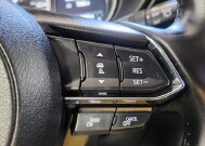 2024 MAZDA CX-5 in Cinnaminson, NJ 08077 - 18150859 17